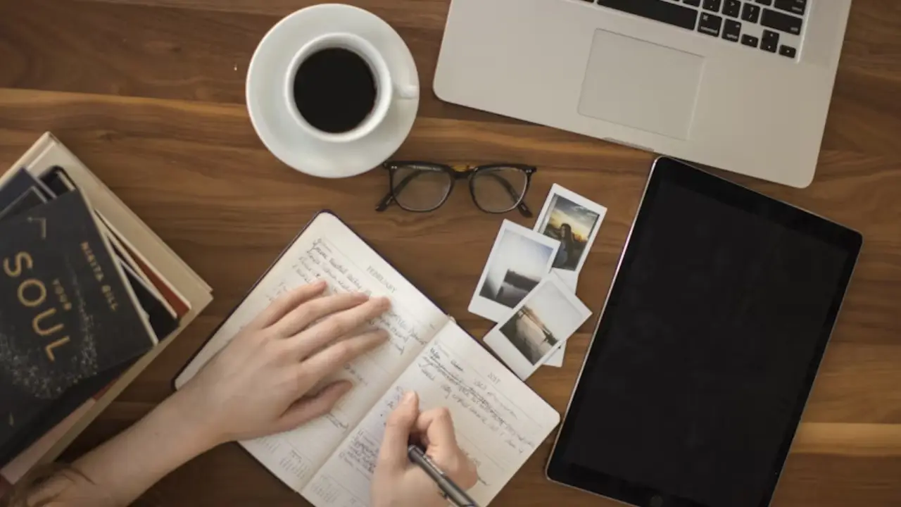 Calculating how much life insurance do I need for family security
