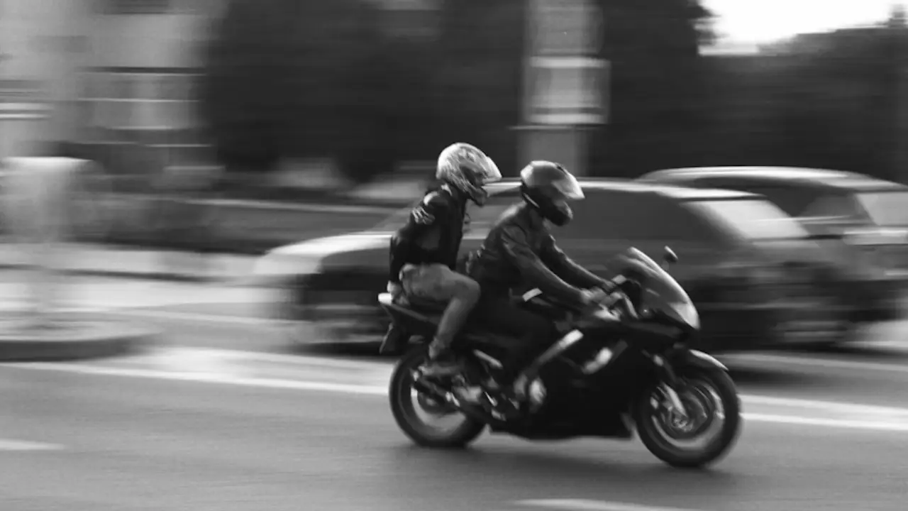Life insurance riders customization options
