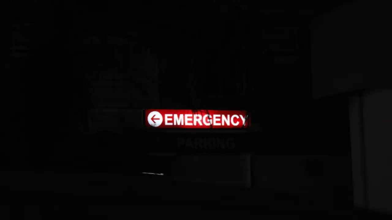 no medical exam life insurance policy options